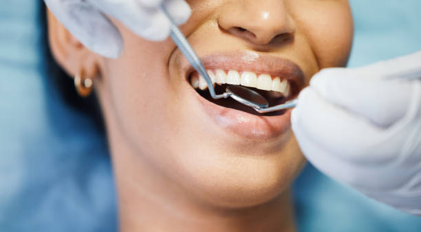 Best Same-Day Emergency Dentist in Jonesville, MI
